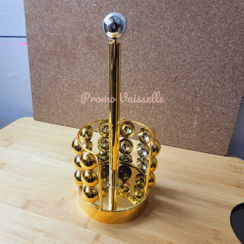 Mass Image Compressor, Quality:50